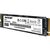 Накопитель SSD M.2 2280 256GB Patriot (P320P256GM28), изображение 3 Накопитель SSD M.2 2280 256GB Patriot (P320P256GM28), изображение 3