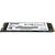 Накопитель SSD M.2 2280 1TB Patriot (P320P1TBM28), изображение 4 Накопитель SSD M.2 2280 1TB Patriot (P320P1TBM28), изображение 4