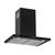 Вытяжка кухонная Pyramida AGT 60 PB BL, изображение 2 Вытяжка кухонная Pyramida AGT 60 PB BL, изображение 2