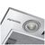 Вытяжка кухонная Pyramida CX 52 (750) E IX, изображение 4 Вытяжка кухонная Pyramida CX 52 (750) E IX, изображение 4