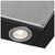 Вытяжка кухонная Pyramida KX 60 (1000) B BL, изображение 4 Вытяжка кухонная Pyramida KX 60 (1000) B BL, изображение 4