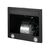 Вытяжка кухонная Pyramida KX 60 (1000) B BL, изображение 6 Вытяжка кухонная Pyramida KX 60 (1000) B BL, изображение 6