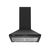 Вытяжка кухонная Pyramida KX 60 (1000) B BL Вытяжка кухонная Pyramida KX 60 (1000) B BL