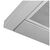 Вытяжка кухонная Pyramida KX 60 (750) B IX, изображение 10 Вытяжка кухонная Pyramida KX 60 (750) B IX, изображение 10