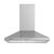 Вытяжка кухонная Pyramida KX 60 (750) B IX Вытяжка кухонная Pyramida KX 60 (750) B IX