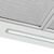 Вытяжка кухонная Pyramida KX 60 (750) B WH, изображение 5 Вытяжка кухонная Pyramida KX 60 (750) B WH, изображение 5
