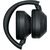 Наушники Sony Over-ear Ult Wear WHULT900N Black (WHULT900NB.CE7), изображение 10 Наушники Sony Over-ear Ult Wear WHULT900N Black (WHULT900NB.CE7), изображение 10