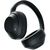 Наушники Sony Over-ear Ult Wear WHULT900N Black (WHULT900NB.CE7), изображение 7 Наушники Sony Over-ear Ult Wear WHULT900N Black (WHULT900NB.CE7), изображение 7