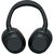 Наушники Sony Over-ear Ult Wear WHULT900N Black (WHULT900NB.CE7), изображение 8 Наушники Sony Over-ear Ult Wear WHULT900N Black (WHULT900NB.CE7), изображение 8