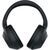 Наушники Sony Over-ear Ult Wear WHULT900N Black (WHULT900NB.CE7), изображение 9 Наушники Sony Over-ear Ult Wear WHULT900N Black (WHULT900NB.CE7), изображение 9