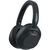 Наушники Sony Over-ear Ult Wear WHULT900N Black (WHULT900NB.CE7) Наушники Sony Over-ear Ult Wear WHULT900N Black (WHULT900NB.CE7)