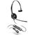 Наушники Poly EncorePro 515-M USB-A Black (783R1AA) Наушники Poly EncorePro 515-M USB-A Black (783R1AA)