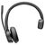 Наушники Poly Voyager 4310-M USB-A/Bluetooth з адаптером BT700 Black (77Y91AA), изображение 3 Наушники Poly Voyager 4310-M USB-A/Bluetooth з адаптером BT700 Black (77Y91AA), изображение 3