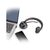 Наушники Poly Voyager 4310-M USB-A/Bluetooth з адаптером BT700 Black (77Y91AA), изображение 4 Наушники Poly Voyager 4310-M USB-A/Bluetooth з адаптером BT700 Black (77Y91AA), изображение 4