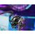 Наушники GravaStar Sirius P5 TWS BT 5.2 IPX4 Defense Armor (GRAVASTARP5_ARMOR_GRY_V2), изображение 5 Наушники GravaStar Sirius P5 TWS BT 5.2 IPX4 Defense Armor (GRAVASTARP5_ARMOR_GRY_V2), изображение 5