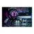 Наушники GravaStar Sirius Pro TWS BT 5.2 Battle-Worn Gray (GRAVASTARP9_WDG), изображение 3 Наушники GravaStar Sirius Pro TWS BT 5.2 Battle-Worn Gray (GRAVASTARP9_WDG), изображение 3