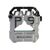 Наушники GravaStar Sirius Pro TWS BT 5.2 Battle-Worn Gray (GRAVASTARP9_WDG), изображение 6 Наушники GravaStar Sirius Pro TWS BT 5.2 Battle-Worn Gray (GRAVASTARP9_WDG), изображение 6