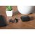 Наушники Koss TWS150i True Wireless Mic (196594.101), изображение 3 Наушники Koss TWS150i True Wireless Mic (196594.101), изображение 3