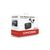 Наушники Koss TWS150i True Wireless Mic (196594.101), изображение 5 Наушники Koss TWS150i True Wireless Mic (196594.101), изображение 5