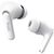 Навушники Trust Yavi Earbuds White (25172), зображення 8 Навушники Trust Yavi Earbuds White (25172), зображення 8