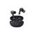 Наушники Trust Yavi Earbuds Black (25296) Наушники Trust Yavi Earbuds Black (25296)