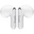 Навушники Trust Yavi Earphones White (25173), зображення 7 Навушники Trust Yavi Earphones White (25173), зображення 7