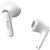 Навушники Trust Yavi Earphones White (25173), зображення 8 Навушники Trust Yavi Earphones White (25173), зображення 8