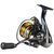 Катушка Favorite Sapphire 2000S SPHR20S1 7+1BB (1693.51.21), изображение 2 Катушка Favorite Sapphire 2000S SPHR20S1 7+1BB (1693.51.21), изображение 2