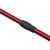 Подсака Favorite Arena ATLNRD1-190 телескоп 1.25-1.90m red (1693.08.02), изображение 3 Подсака Favorite Arena ATLNRD1-190 телескоп 1.25-1.90m red (1693.08.02), изображение 3