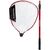 Подсака Favorite Arena ATLNRD1-190 телескоп 1.25-1.90m red (1693.08.02), изображение 6 Подсака Favorite Arena ATLNRD1-190 телескоп 1.25-1.90m red (1693.08.02), изображение 6