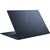 Ноутбук ASUS Zenbook 14 UX3402VA-KP694 (90NB10G1-M012H0), изображение 7