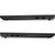 Ноутбук Lenovo V15 G4 IRU (83A100JBRA), изображение 5 Ноутбук Lenovo V15 G4 IRU (83A100JBRA), изображение 5