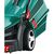 Газонокосарка Bosch ARM 34 (0.600.8A6.101), зображення 3