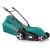 Газонокосарка Bosch ARM 37 (0.600.8A6.201), зображення 3