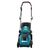 Газонокосилка Makita ELM3320 электрическая (ELM3320), изображение 2 Газонокосилка Makita ELM3320 электрическая (ELM3320), изображение 2