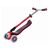 Самокат Globber Elite Prime Красный с подсветкой (444-802), изображение 10 Самокат Globber Elite Prime Красный с подсветкой (444-802), изображение 10