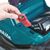 Газонокосилка Makita DLM460Z (без АКБ и ЗУ) (DLM460Z), изображение 10 Газонокосилка Makita DLM460Z (без АКБ и ЗУ) (DLM460Z), изображение 10