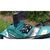 Газонокосилка Makita DLM460Z (без АКБ и ЗУ) (DLM460Z), изображение 11 Газонокосилка Makita DLM460Z (без АКБ и ЗУ) (DLM460Z), изображение 11
