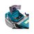 Газонокосилка Makita DLM460Z (без АКБ и ЗУ) (DLM460Z), изображение 4 Газонокосилка Makita DLM460Z (без АКБ и ЗУ) (DLM460Z), изображение 4