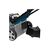 Газонокосилка Makita DLM460Z (без АКБ и ЗУ) (DLM460Z), изображение 6 Газонокосилка Makita DLM460Z (без АКБ и ЗУ) (DLM460Z), изображение 6