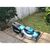 Газонокосилка Makita DLM460Z (без АКБ и ЗУ) (DLM460Z), изображение 7 Газонокосилка Makita DLM460Z (без АКБ и ЗУ) (DLM460Z), изображение 7