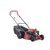 Газонокосилка AL-KO 51.0 SP-A Comfort (119944) Газонокосилка AL-KO 51.0 SP-A Comfort (119944)