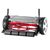 Газонокосилка AL-KO Razor Cut 28.1 HM Easy (113864), изображение 2 Газонокосилка AL-KO Razor Cut 28.1 HM Easy (113864), изображение 2