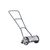 Газонокосилка AL-KO Razor Cut 28.1 HM Easy (113864), изображение 3 Газонокосилка AL-KO Razor Cut 28.1 HM Easy (113864), изображение 3