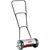 Газонокосилка AL-KO Razor Cut 28.1 HM Easy (113864) Газонокосилка AL-KO Razor Cut 28.1 HM Easy (113864)