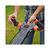Газонокосилка Black&Decker 1.6 кВт (BEMW471ES), изображение 4 Газонокосилка Black&Decker 1.6 кВт (BEMW471ES), изображение 4