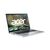 Ноутбук Acer Aspire 3 A315-24P-R5RB (NX.KDEEU.022), изображение 2 Ноутбук Acer Aspire 3 A315-24P-R5RB (NX.KDEEU.022), изображение 2