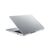 Ноутбук Acer Aspire 3 A315-24P-R5RB (NX.KDEEU.022), изображение 8 Ноутбук Acer Aspire 3 A315-24P-R5RB (NX.KDEEU.022), изображение 8