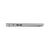 Ноутбук Acer Aspire 3 A315-24P-R5RB (NX.KDEEU.022), изображение 9 Ноутбук Acer Aspire 3 A315-24P-R5RB (NX.KDEEU.022), изображение 9