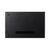 Ноутбук Acer Aspire 3 A315-59-31KX (NX.K6TEU.012), изображение 3 Ноутбук Acer Aspire 3 A315-59-31KX (NX.K6TEU.012), изображение 3